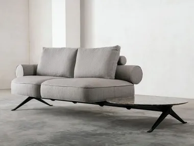 h_sofa-with-storage-space-cider-sasu-la-manufacture-426464-rele52d4362.jpg